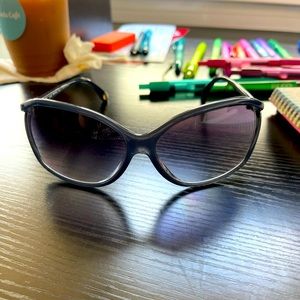 Cute Michael Kors sunglasses